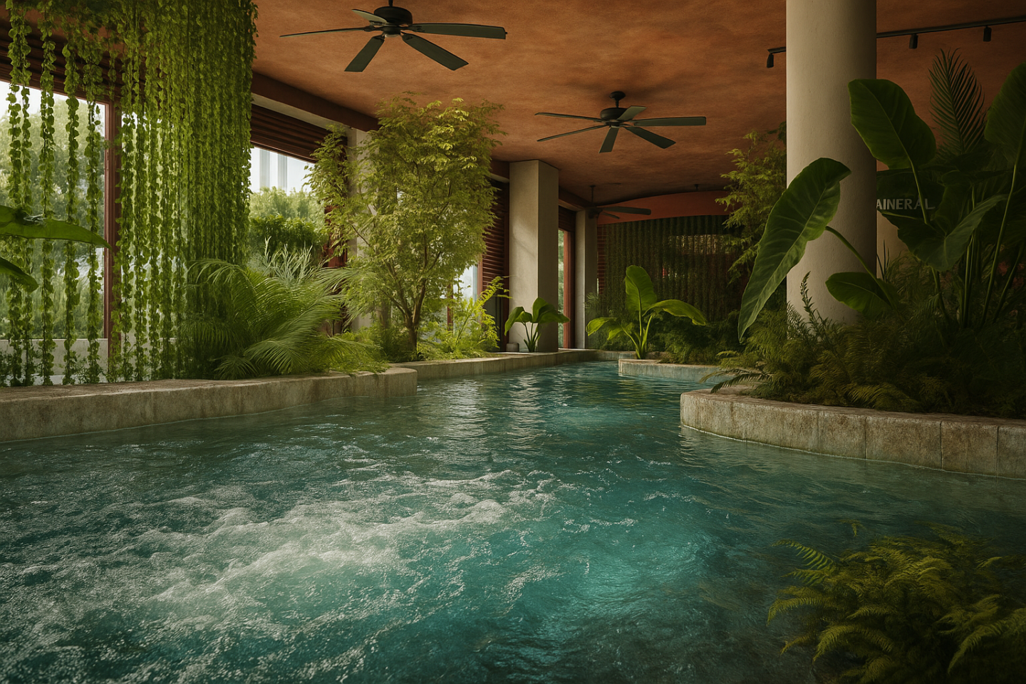 Emerald Place | By Lowe Living Emerald Place | By Lowe Living