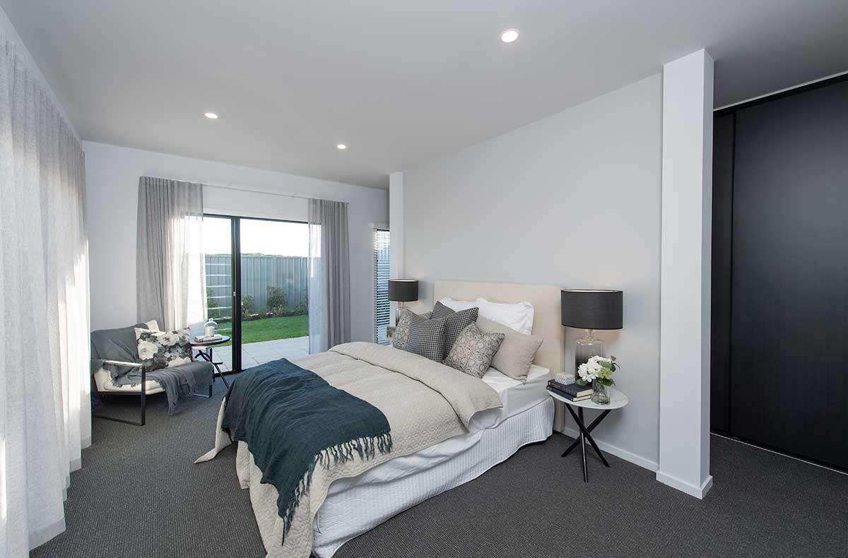 Gallery Living Homes, SA