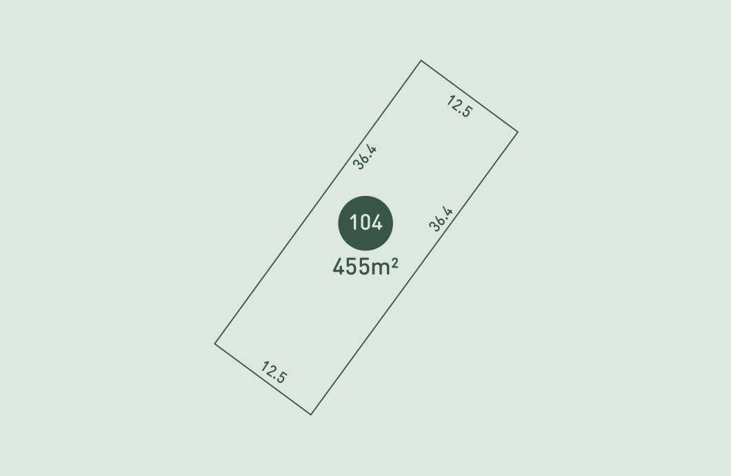 Lot 104