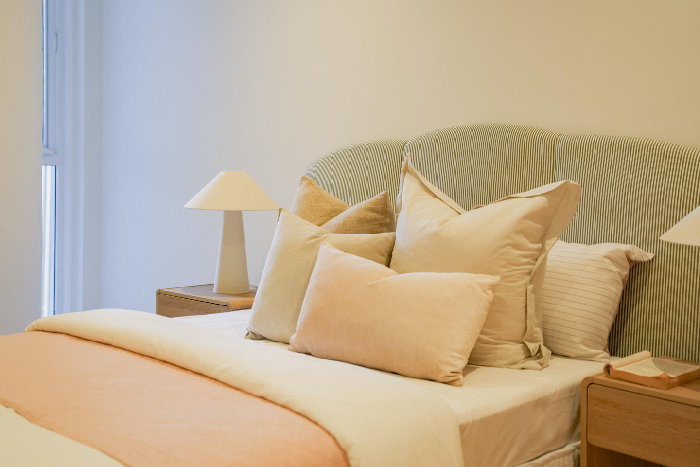 Hillview Collection, Bowen Hills Hillview Collection, Bowen Hills