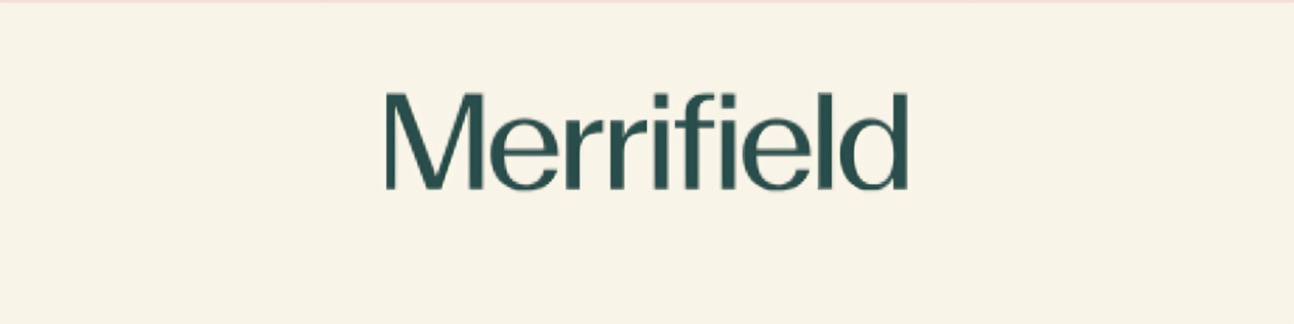 Merrifield