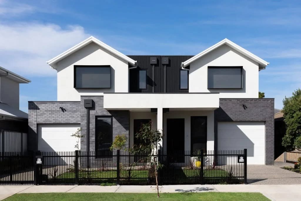 Bodon Homes, VIC Bodon Homes, VIC