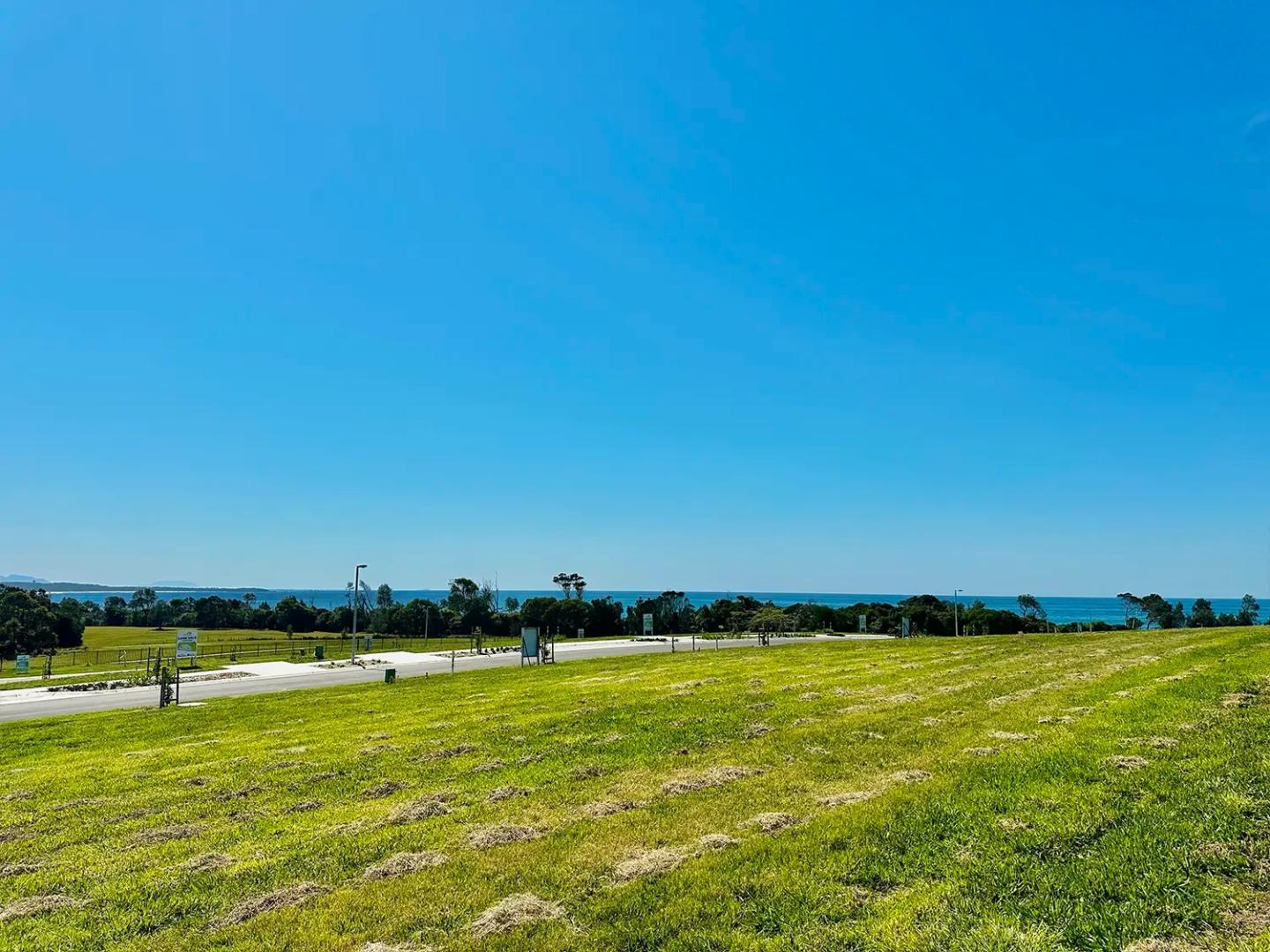 Seaview Estate - The Anchorage Seaview Estate - The Anchorage