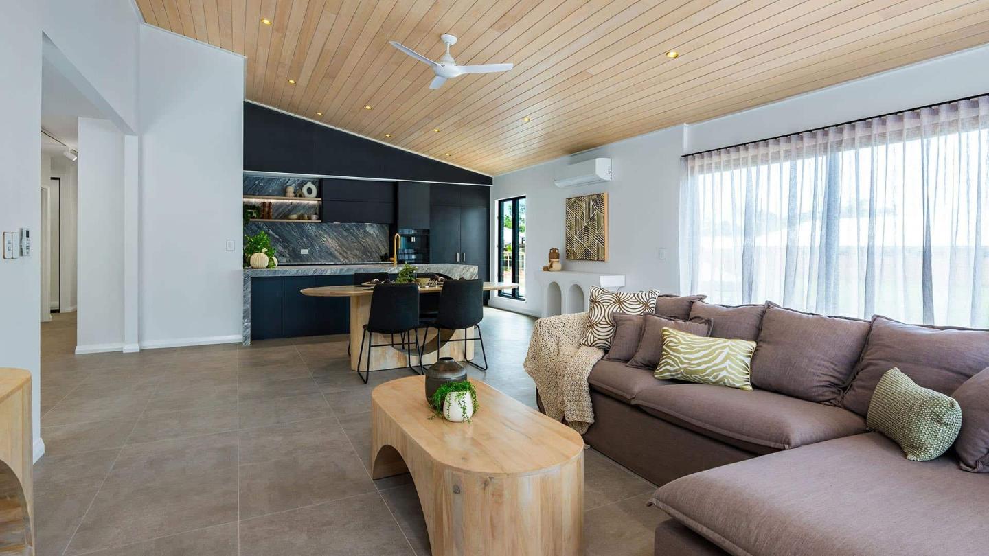 Affinity Designer Homes, QLD Affinity Designer Homes, QLD