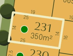 Lot 231