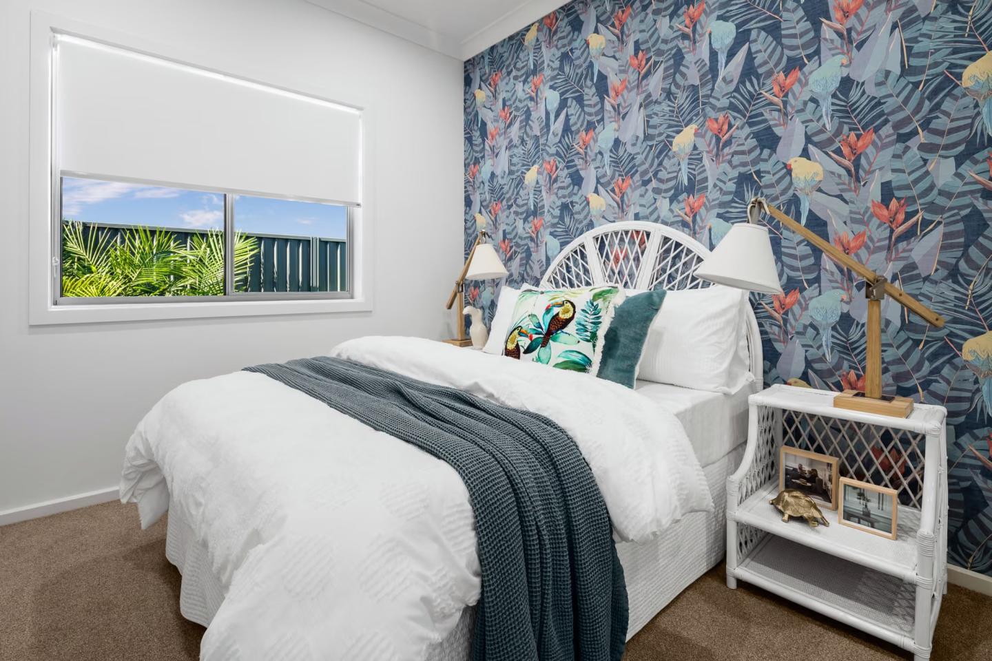 Thrive Homes, NSW