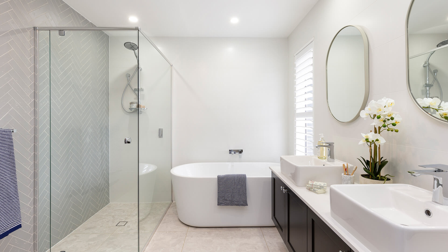 Eden Brae Homes, NSW Eden Brae Homes, NSW