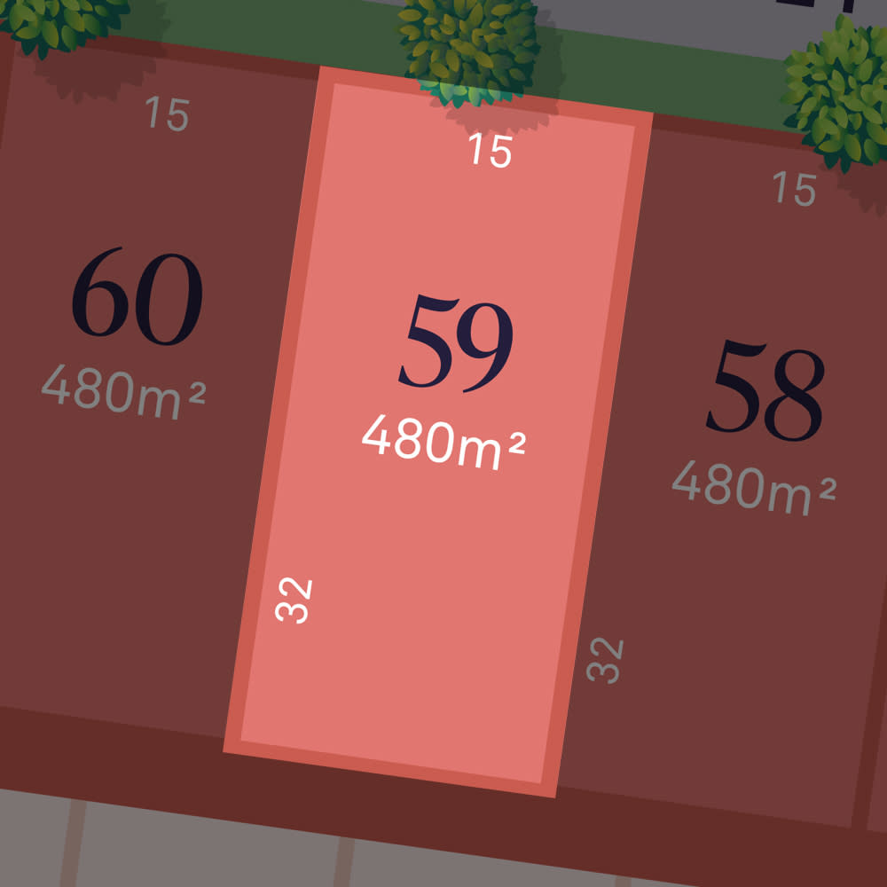 Lot 59