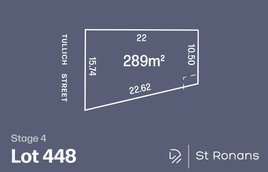 Lot 448