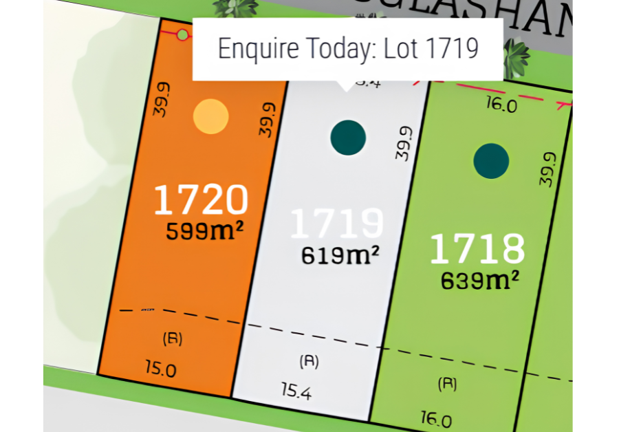 Lot 1719