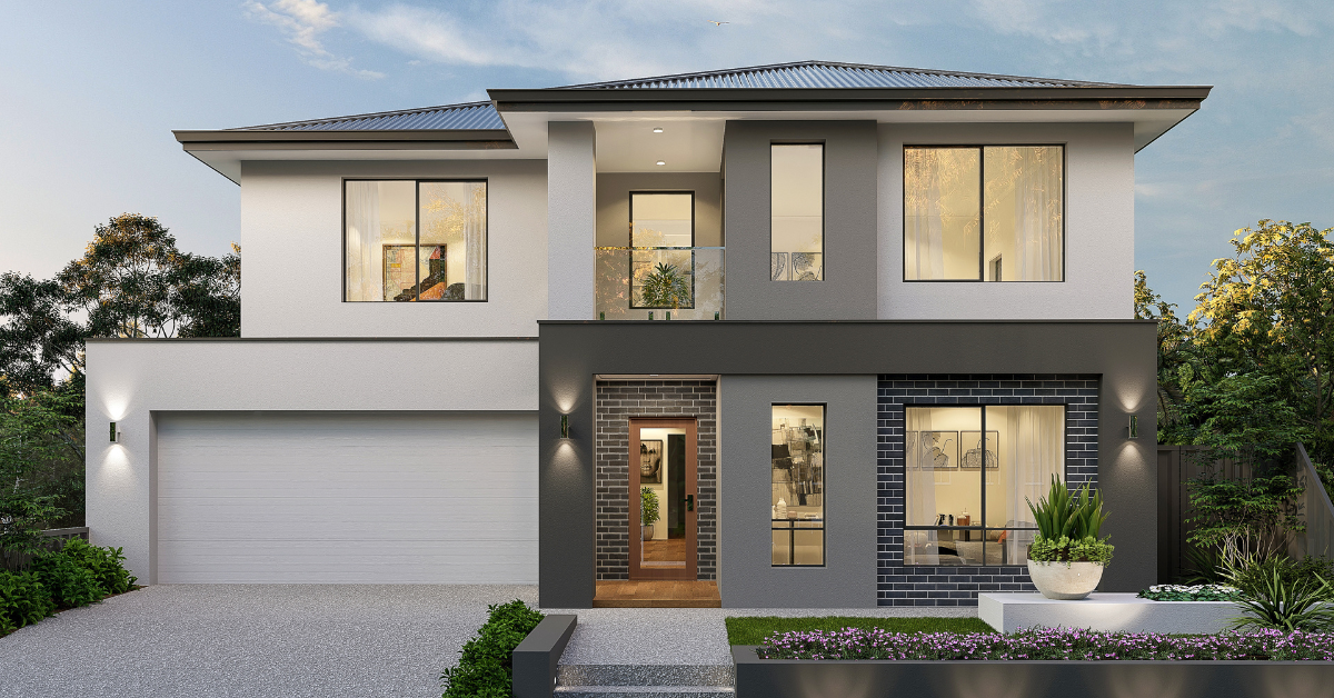 Home Group, VIC Home Group, VIC
