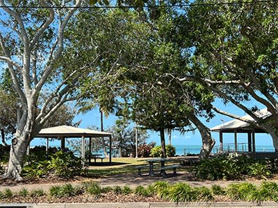 Sage Hervey Bay - Dundowran