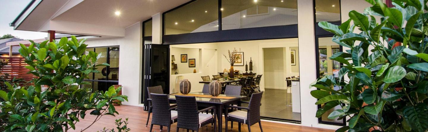 Indigo Homes, QLD Indigo Homes, QLD