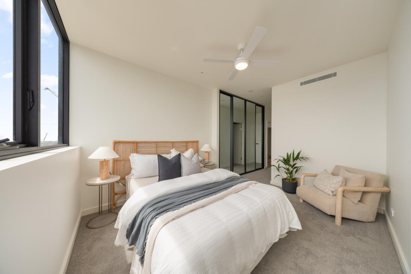 ONE Apartments, Newcastle West ONE Apartments, Newcastle West