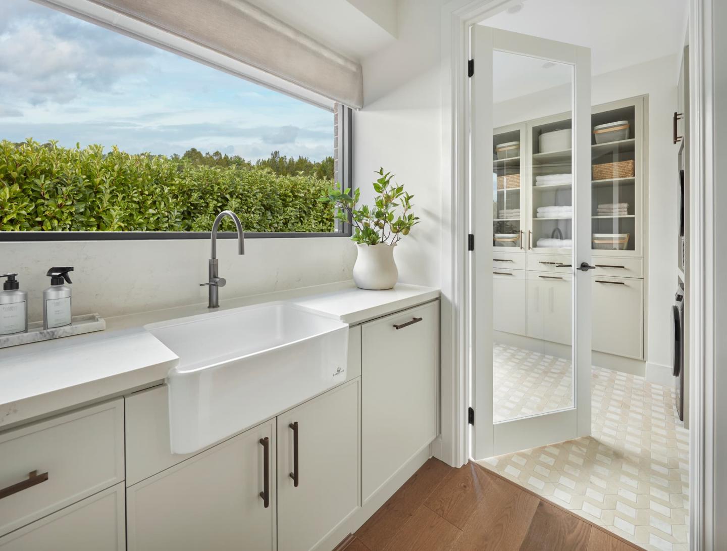 Rawson Homes, ACT Rawson Homes, ACT