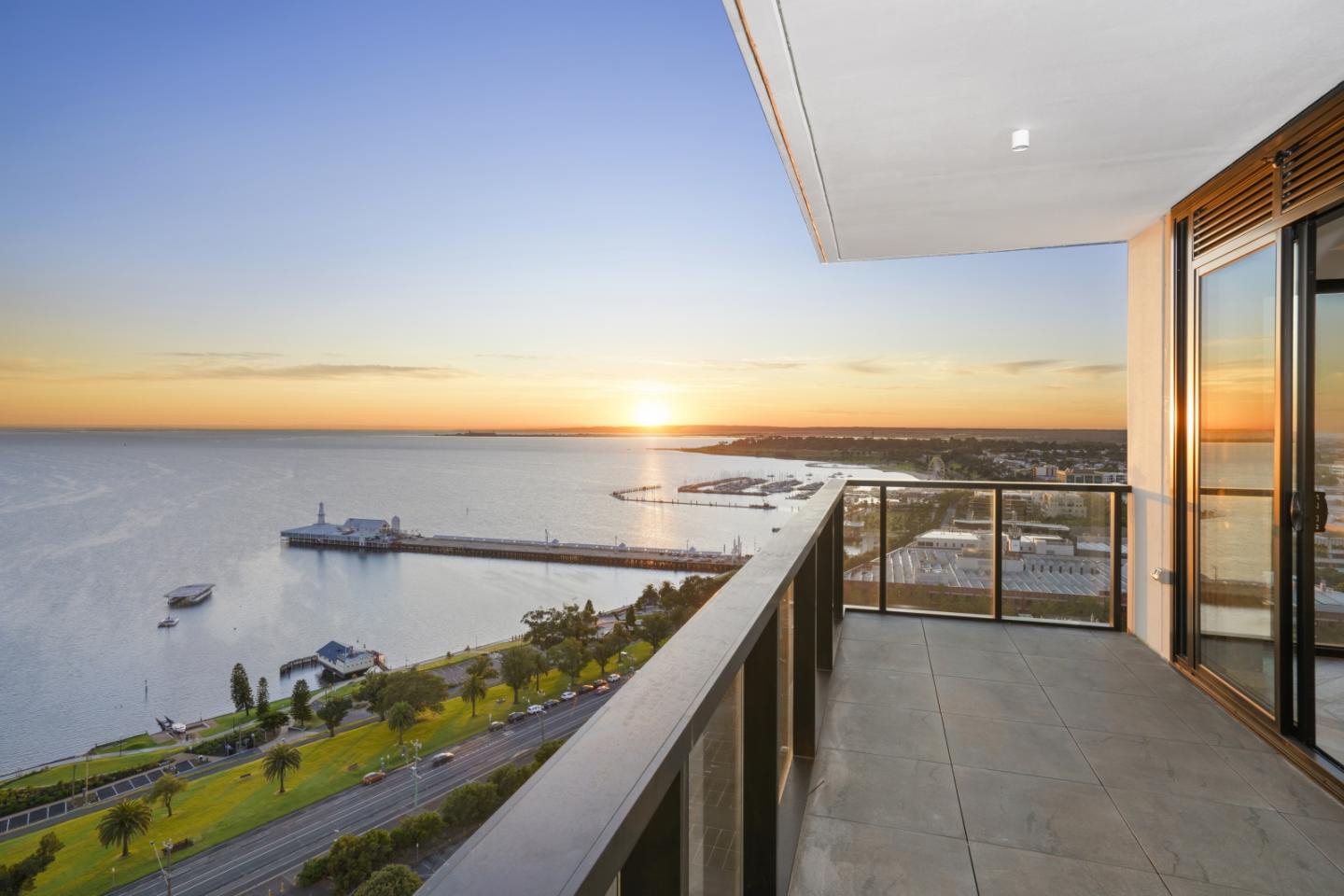 Miramar Geelong