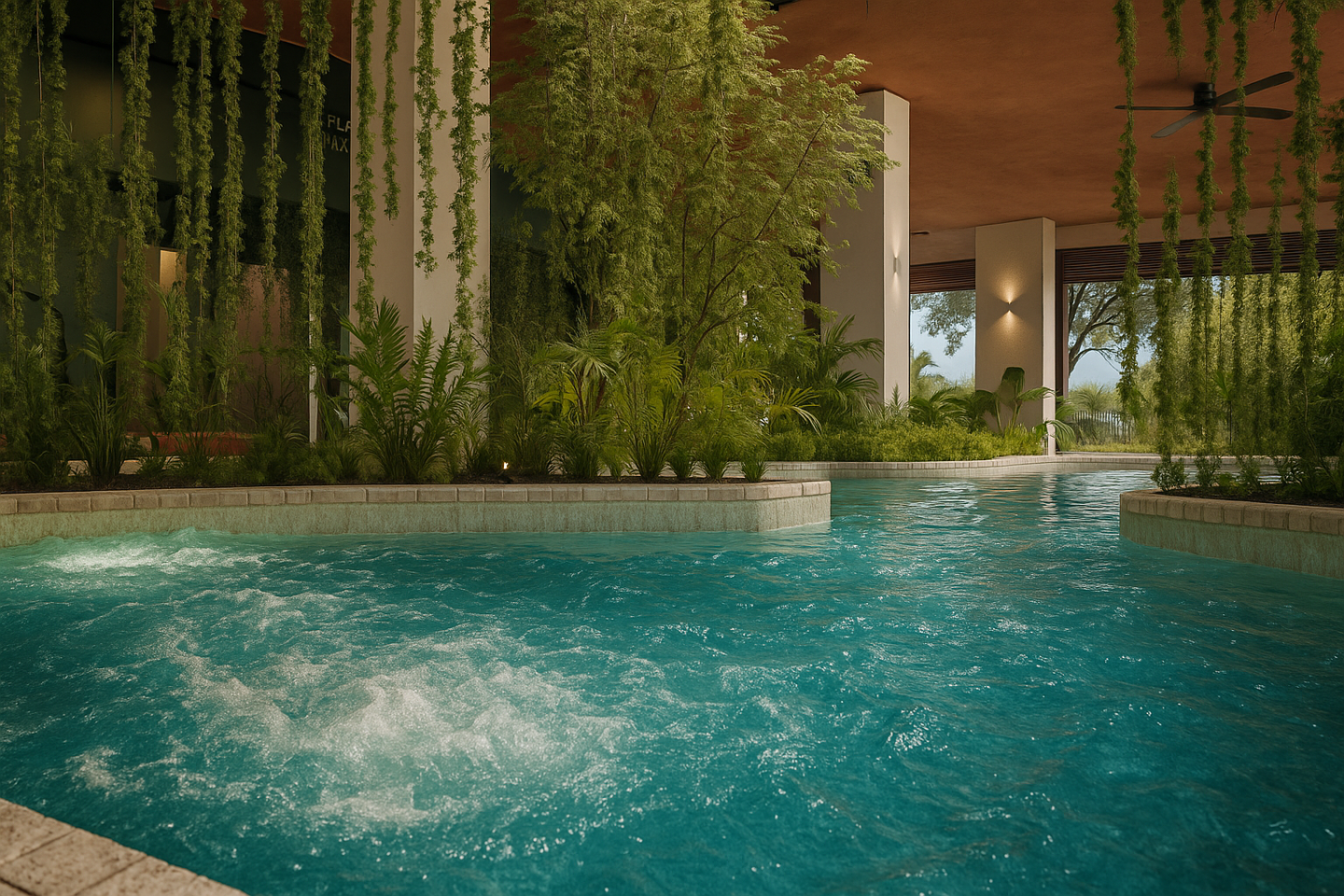 Emerald Place | By Lowe Living Emerald Place | By Lowe Living