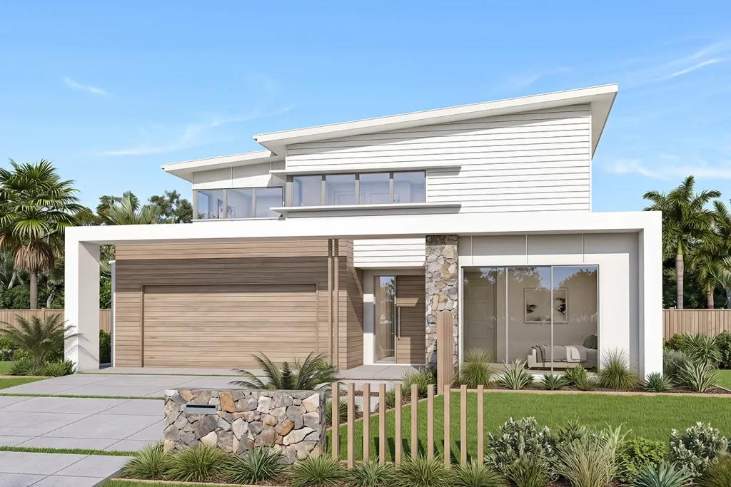 G.J Gardner Homes, ACT G.J Gardner Homes, ACT