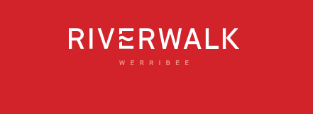 Riverwalk Werribee
