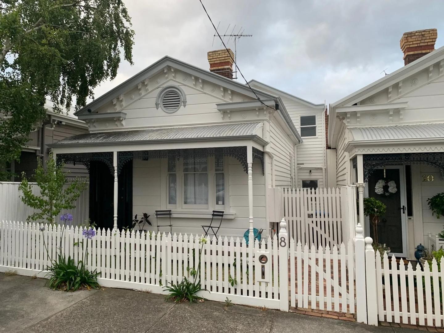 Keogh Homes, VIC Keogh Homes, VIC