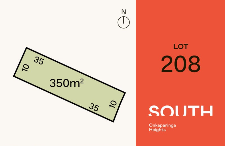Lot 208