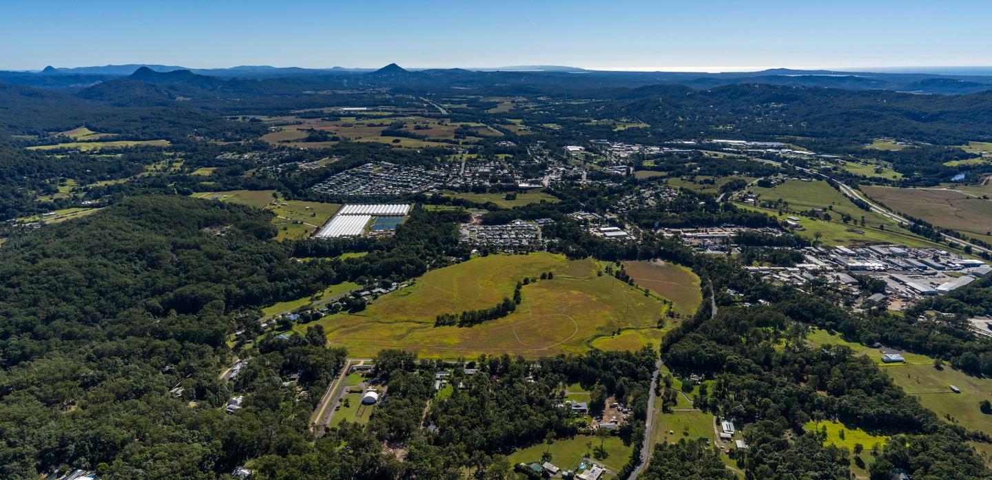 Suburb Property Profile: Yandina, QLD 4561