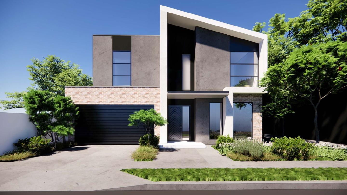 Black Pearl Homes, WA Black Pearl Homes, WA