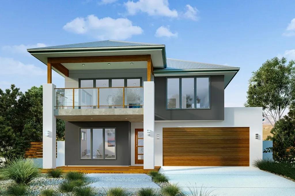 GJ Gardner Homes, VIC GJ Gardner Homes, VIC