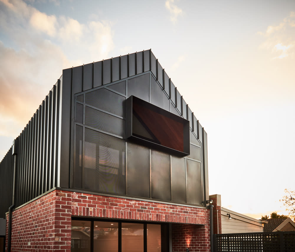 Carrara Construction Group, VIC Carrara Construction Group, VIC