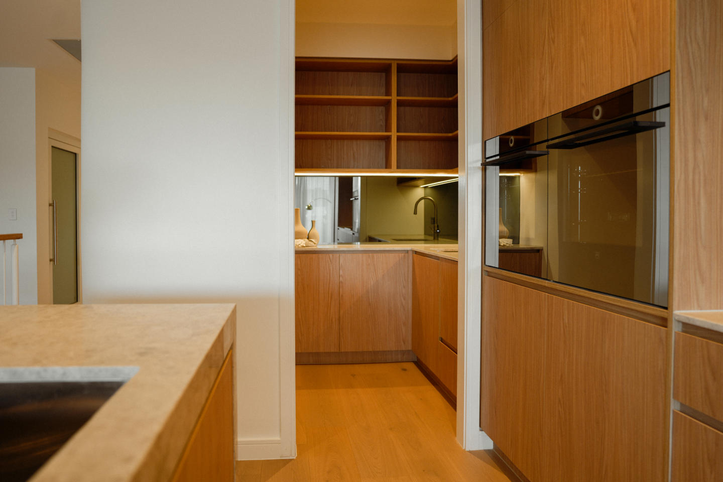 Hillview Collection, Bowen Hills Hillview Collection, Bowen Hills