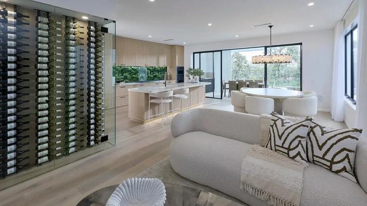 Stylemaster Homes, QLD Stylemaster Homes, QLD