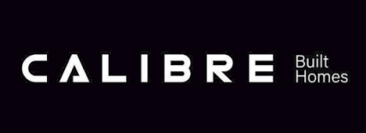 Calibre Built Homes