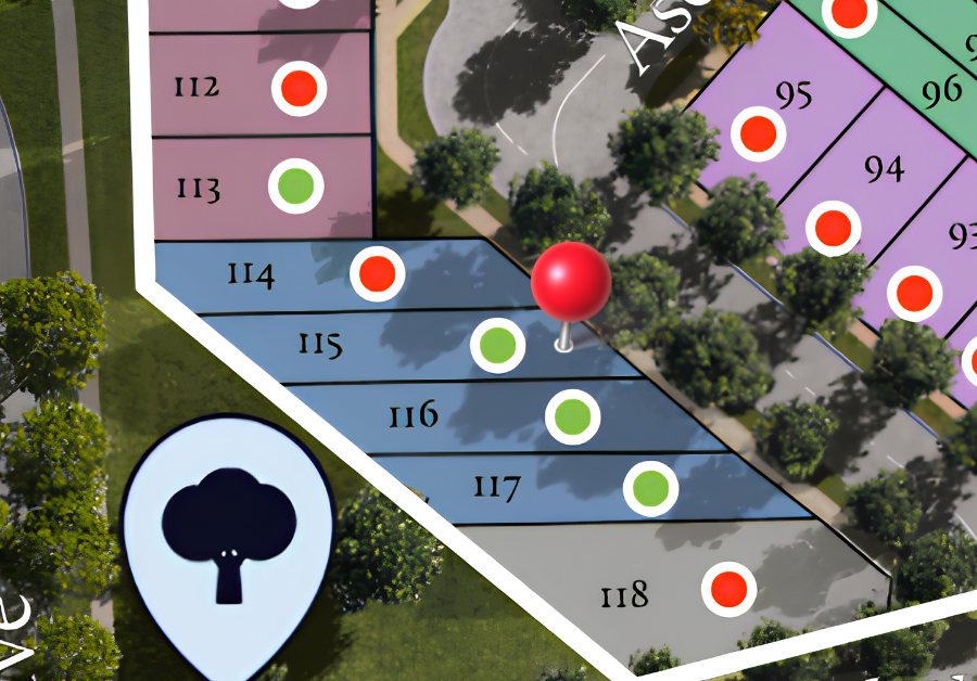 Lot  115