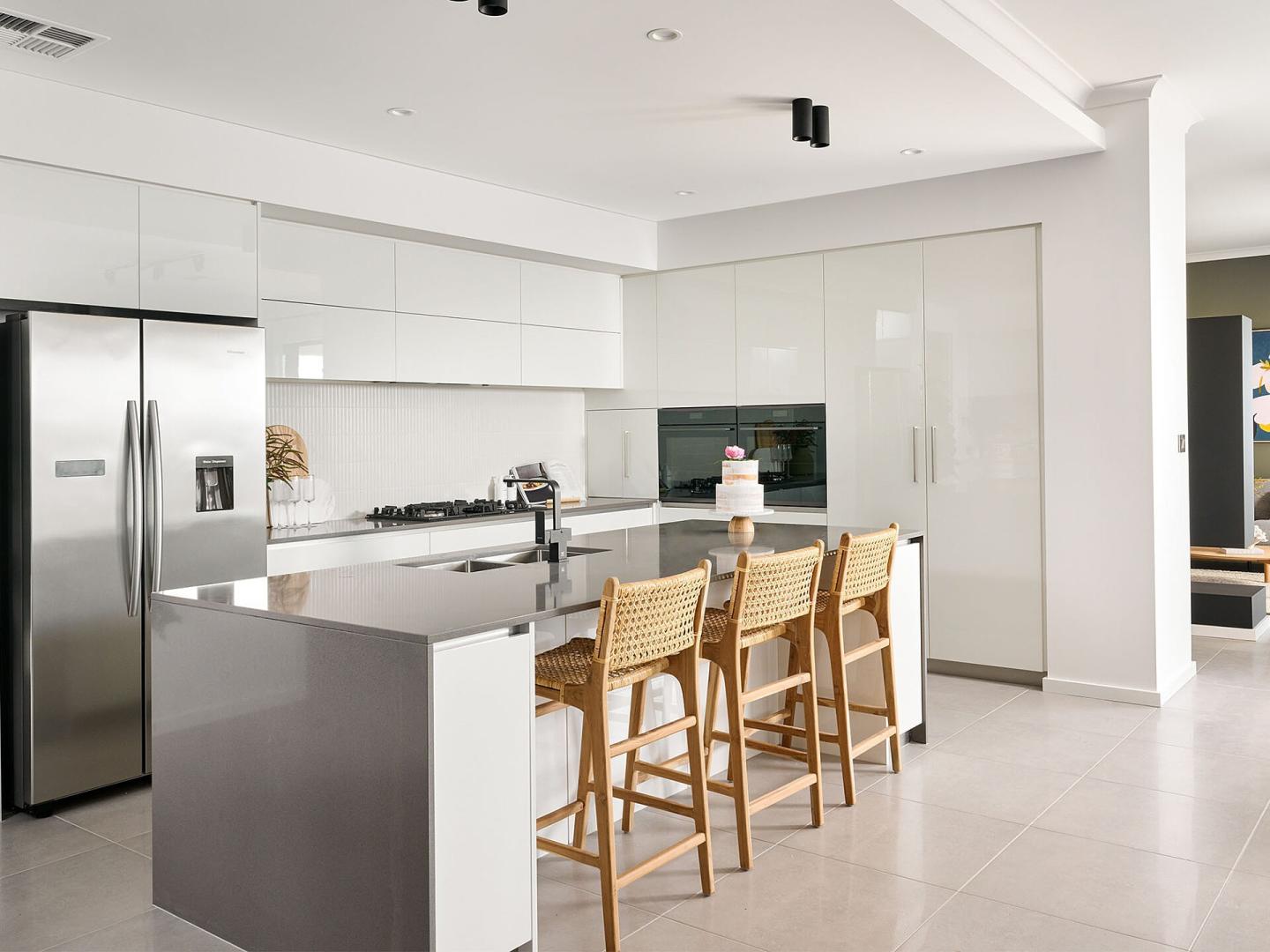 Home Group, VIC Home Group, VIC