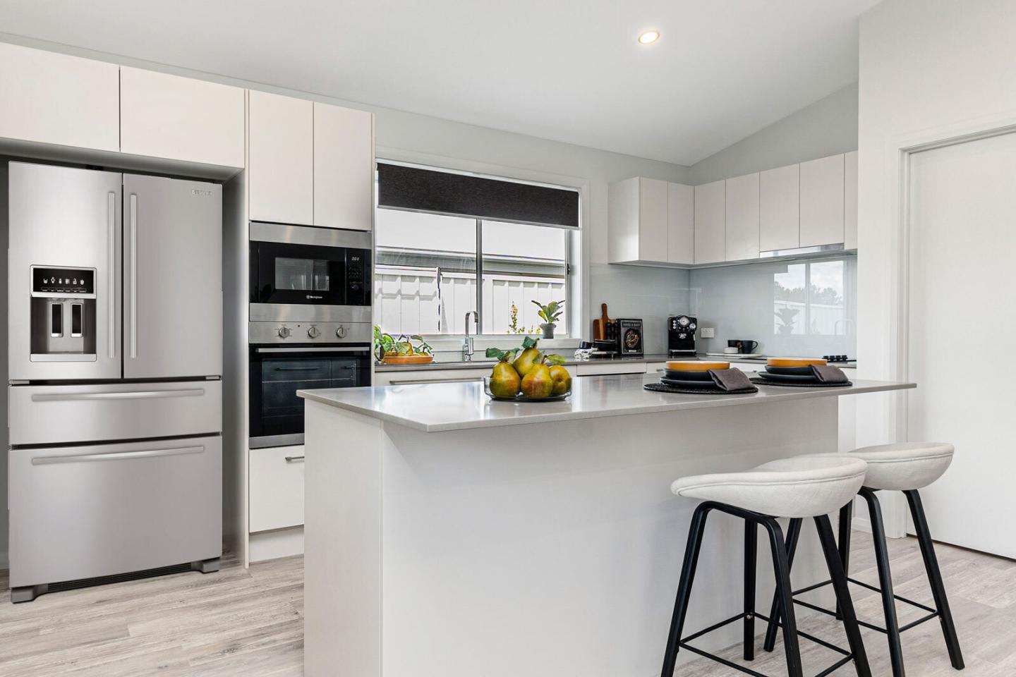 Allam Property Group, VIC