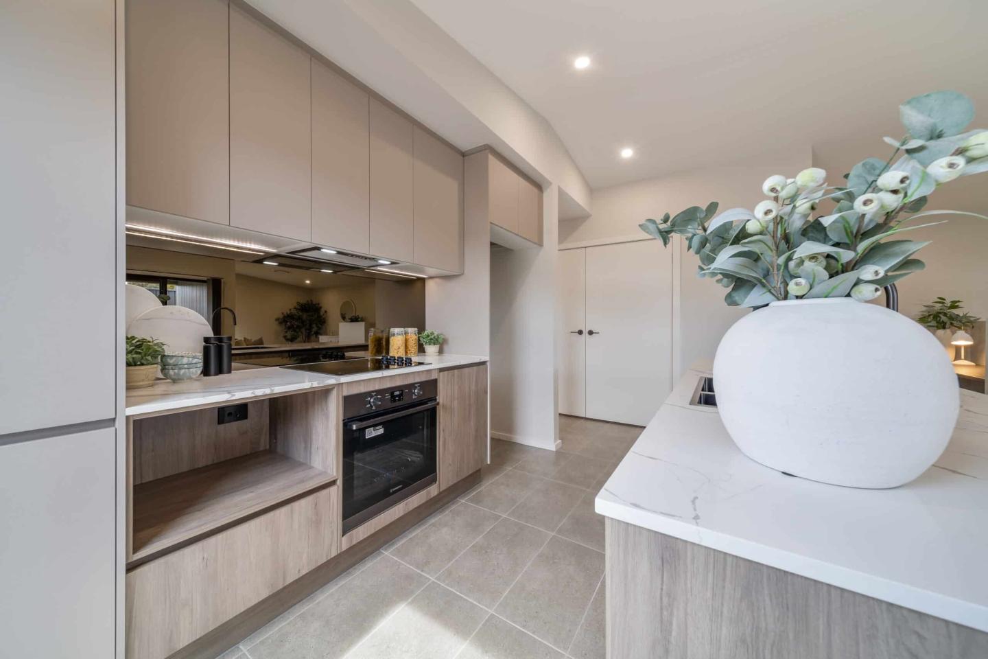Velson Builders, NSW Velson Builders, NSW
