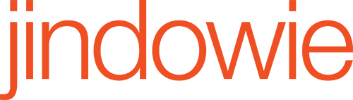 Jindowie