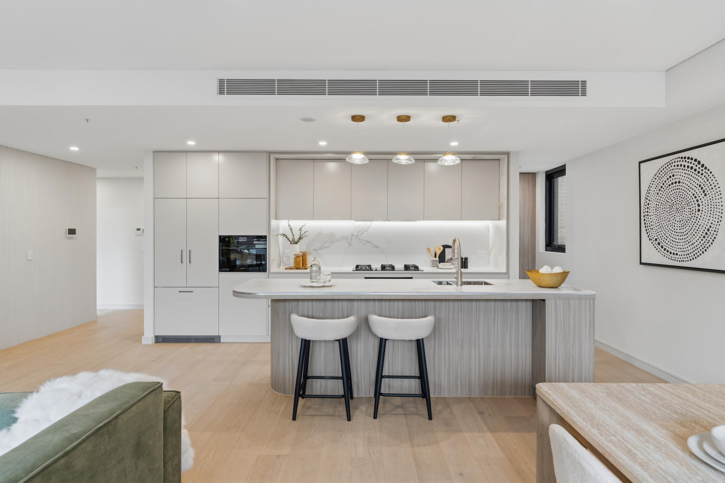 Keynote Residences Beecroft Keynote Residences Beecroft