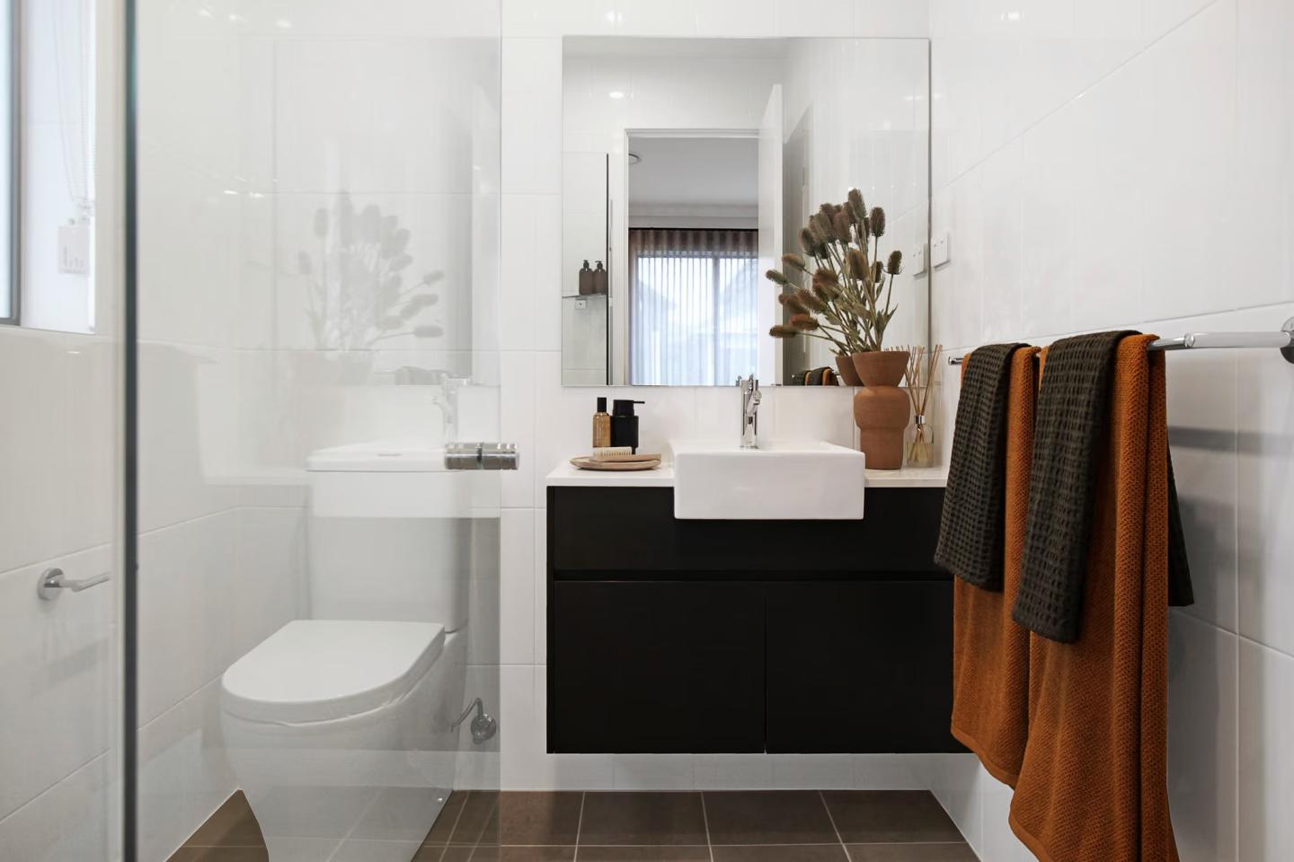 Thrive Homes, NSW