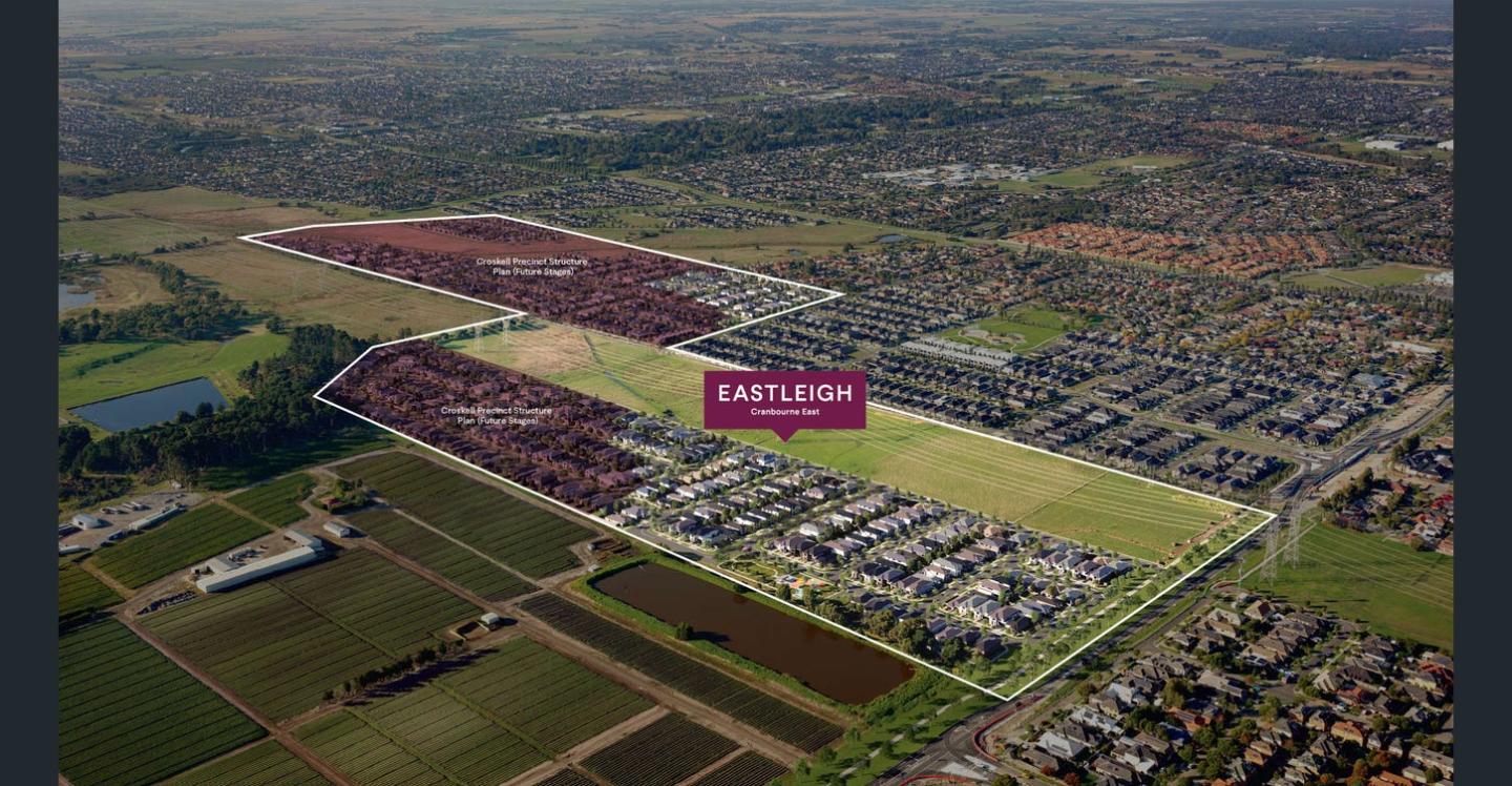Eastleigh
