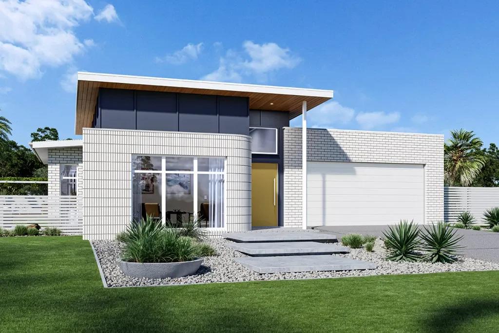 G.J Gardner Homes, ACT G.J Gardner Homes, ACT