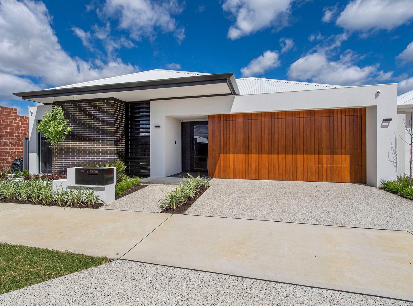 Domination Homes, WA Domination Homes, WA
