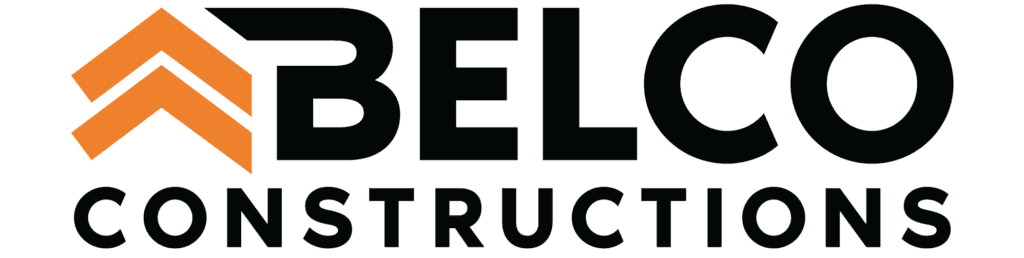 BelCo Constructions