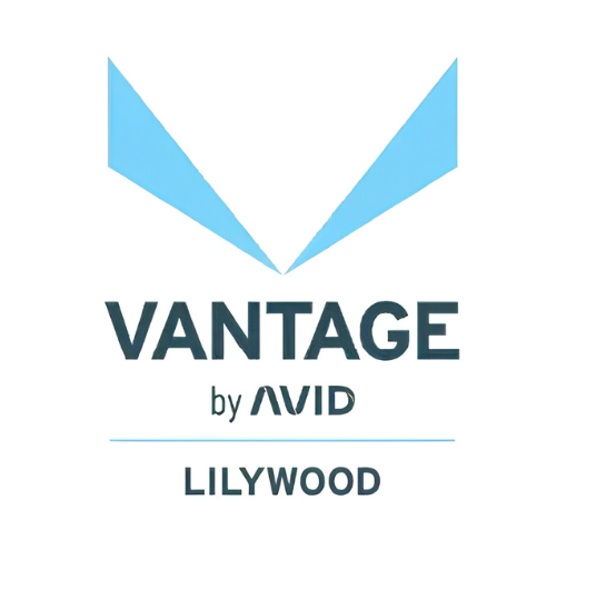 Lilywood by AVID
