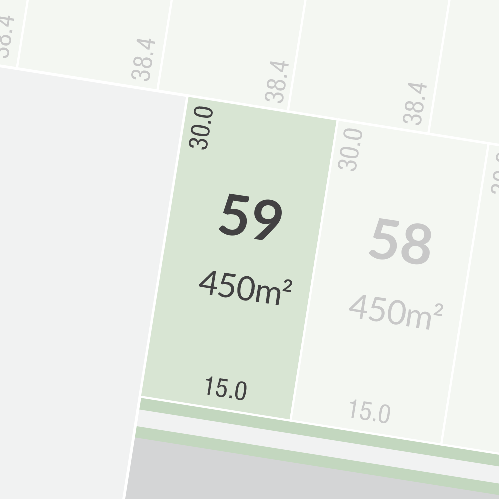 Lot 59