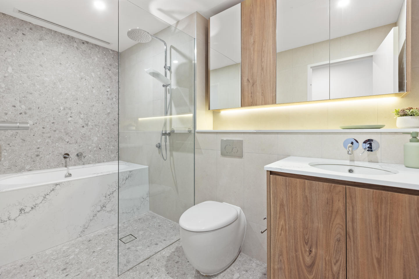 Infinity Park Residential, Norwest Infinity Park Residential, Norwest