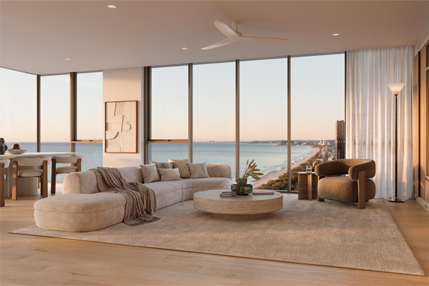 Breeze Broadbeach Breeze Broadbeach