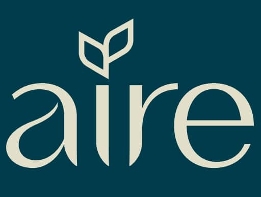 Aire by Orchard Property Group