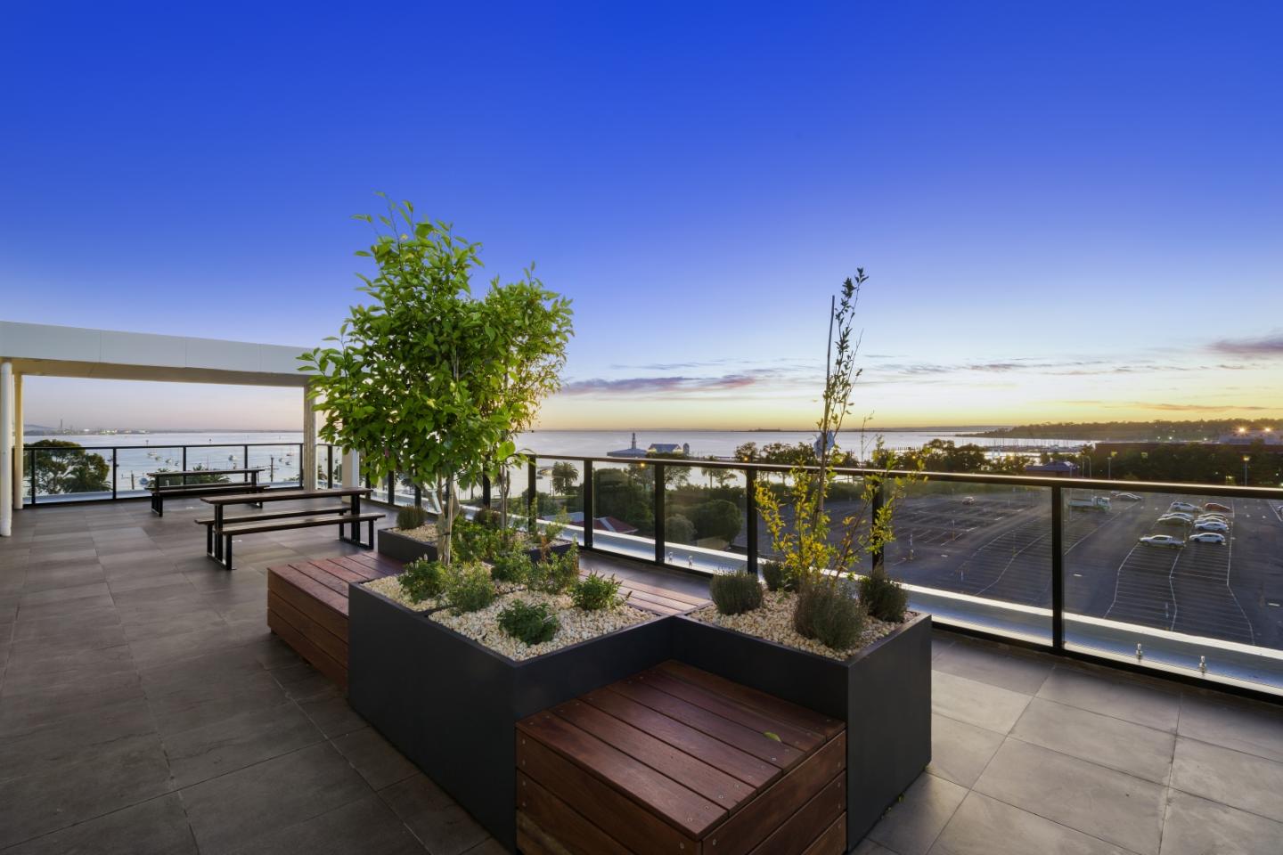 Miramar Geelong