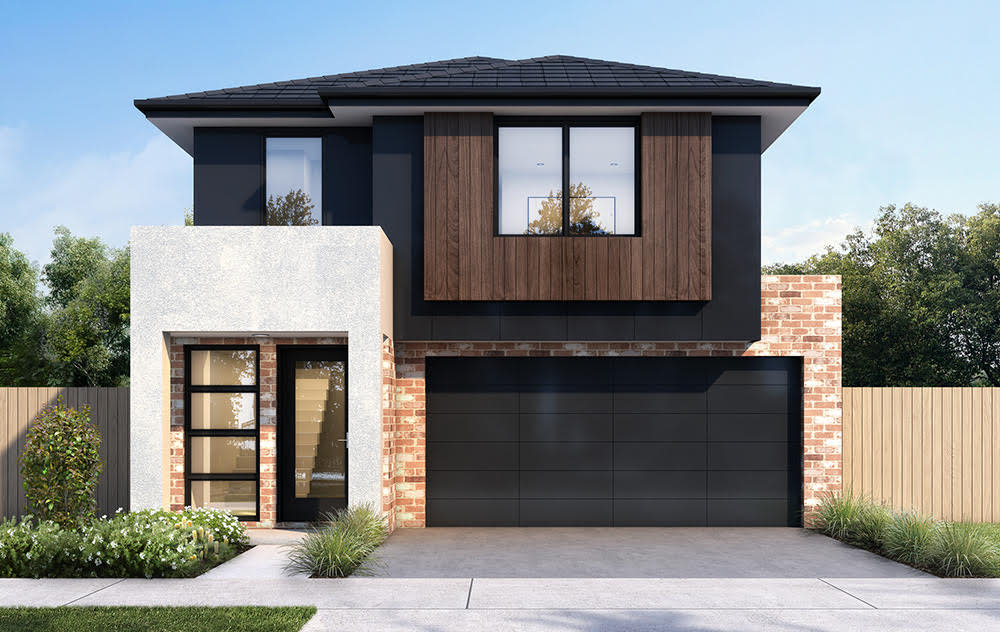 Bellriver Homes, NSW Bellriver Homes, NSW